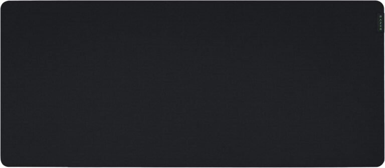 10 Best Desk Mat Materials for Gaming in 2026 – Expert Picks