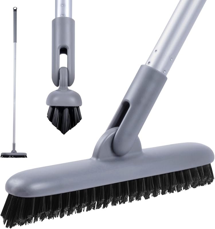 DSV Standard Grout Scrub Brush – 50