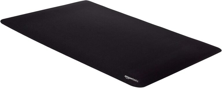 Top 10 Best Desk Mat for 2026: Expert Reviewed