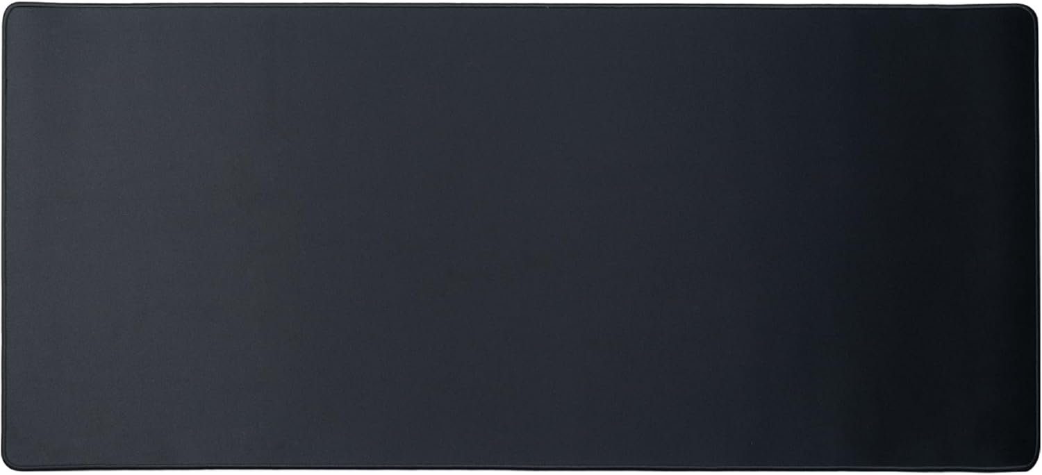 Keychron XL Gaming Mouse Pad Desk Mat, 35.4