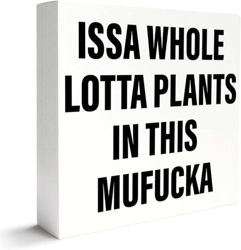 Top 10 What Are Desk Plants for 2026 – Expert Reviewed