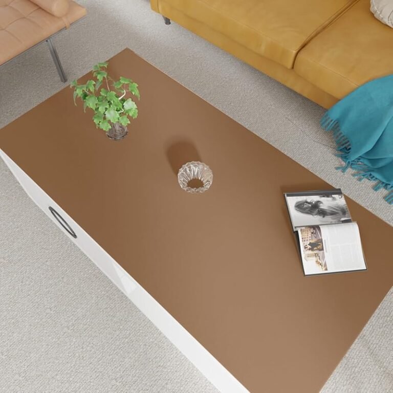 Top 10 Best Desk Mat for 2026 – Expert Tested