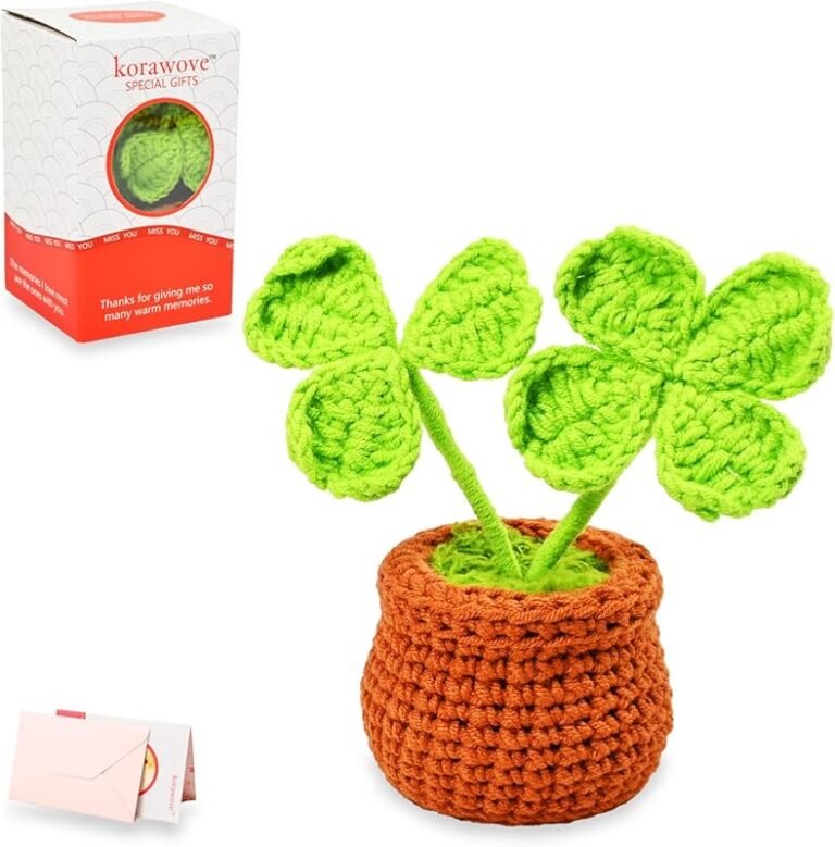 Top 10 Lucky Plants For Desk in 2026 – Expert Reviewed