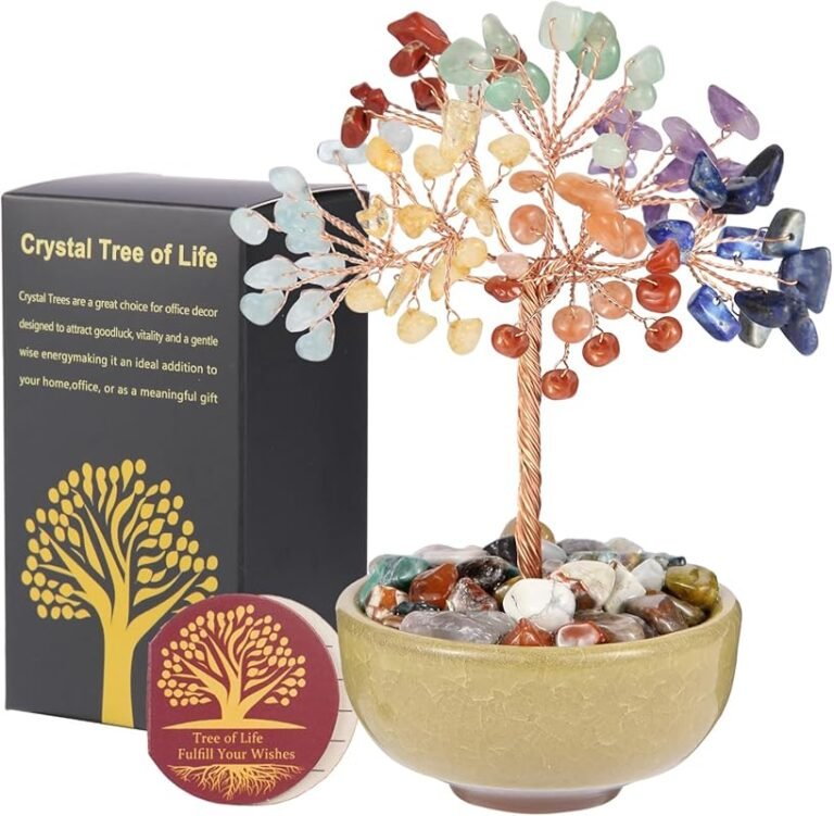 Top 10 Feng Shui Desk Plants for 2026 – Expert Tested