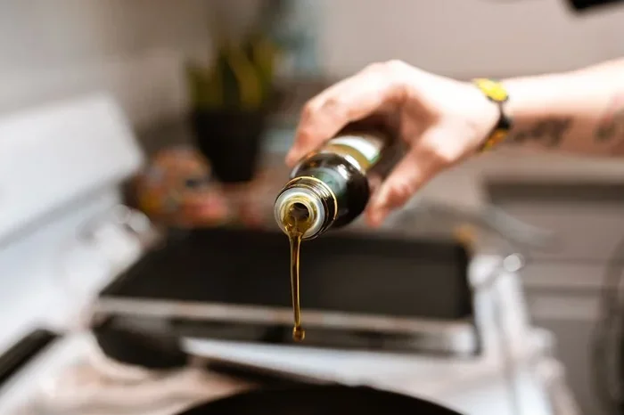 Why 0W Motor Oil Is the Best Choice for Your Engine
