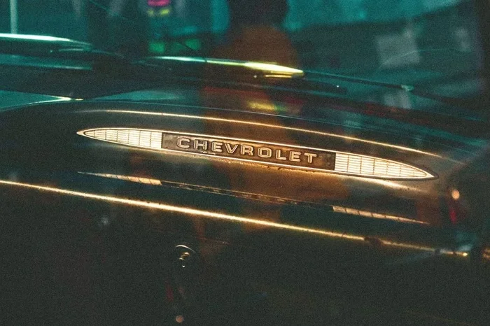 How to Unlock Your 95 Chevy Radio and Get It Working