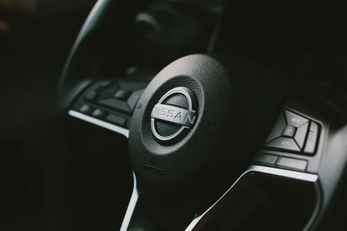 2019 Armada Windshield Washer Fluid Alert Solutions