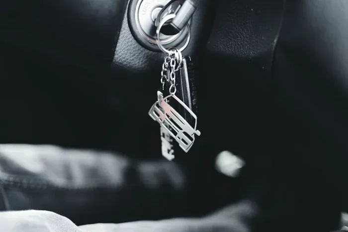 Why Wont My Key Turn in Ignition on 2020 Toyota Corolla