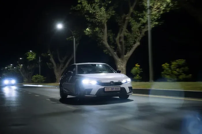 How Much Does a Honda Civic Cost in 2024 and Beyond