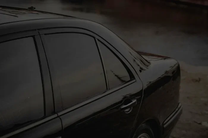 35 Tint Everything You Need to Know Before You Buy