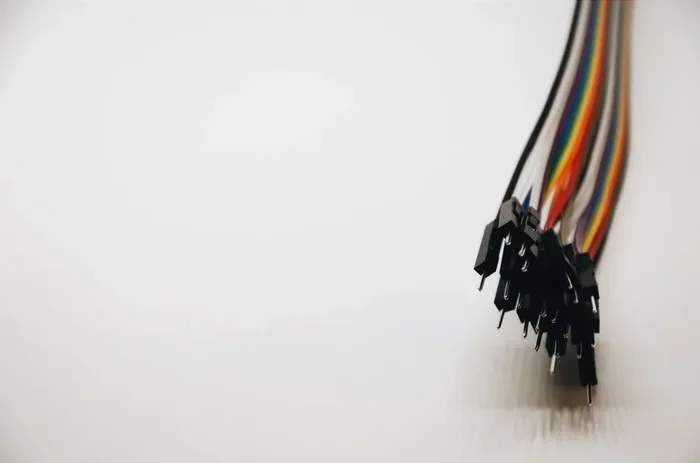 7 Pin Trailer Wiring Diagram Explained For Everyone