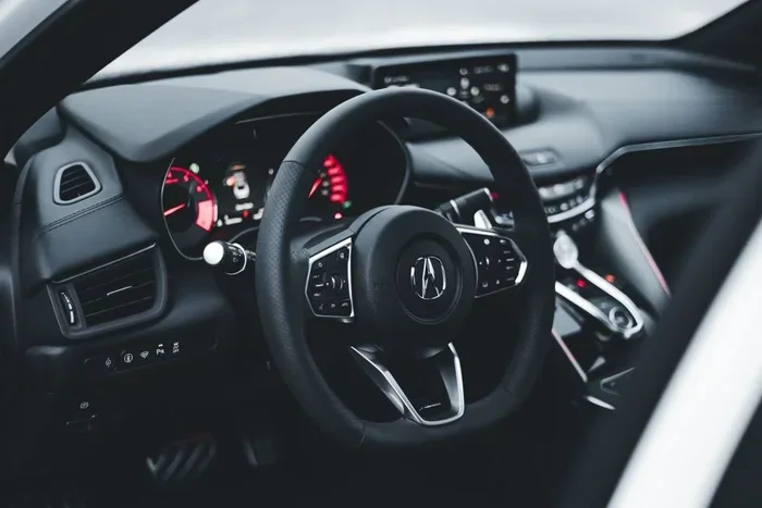 How Much Does It Cost to Fix VSA System Acura Today