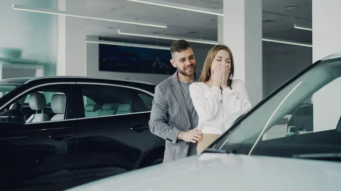 Read More About I Need a Car Now Without a Fortune