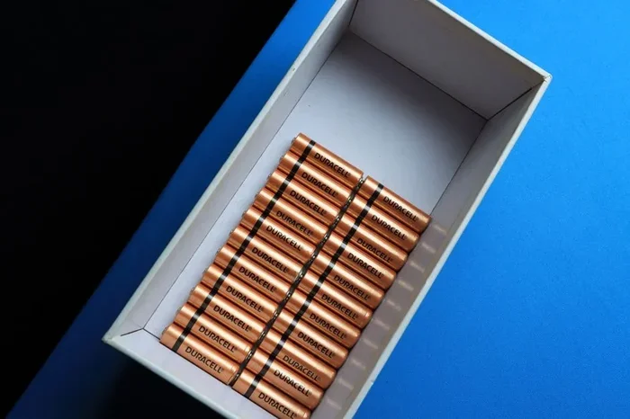 How Long Does an AGM Car Battery Last on the Shelf