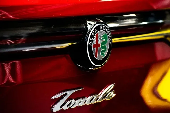 Where Is Alfa Romeo Made And What Factories Build Them