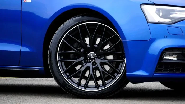 What Does Audi Stand For The Full Story Behind the Name