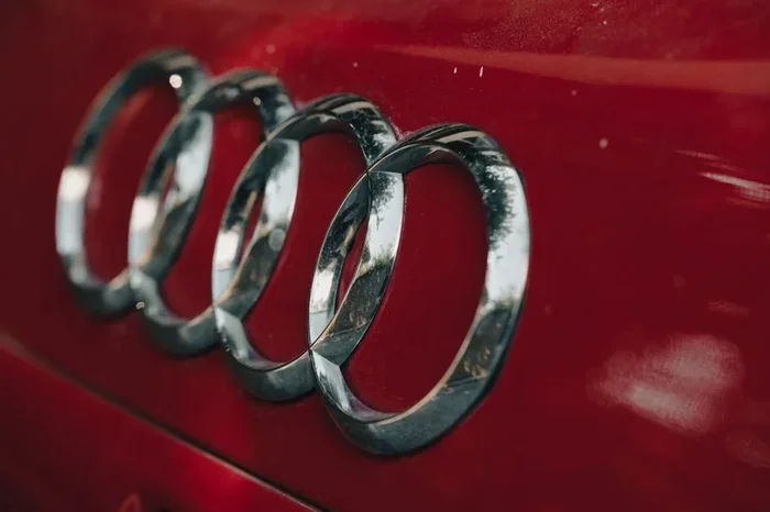 Audi Meaning What Does The Name Audi Actually Stand For