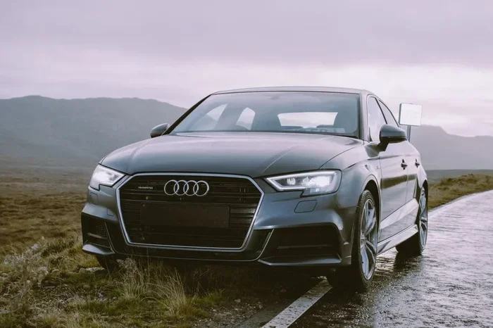 What Does Audi Mean And Why This Brand Is So Special