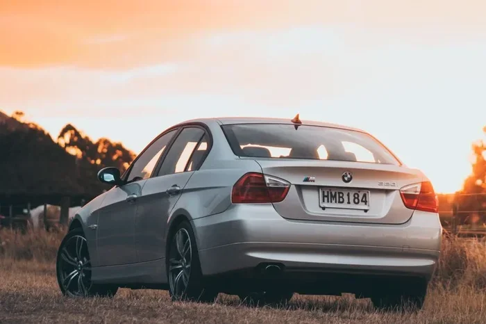 BMW Brand Ambassadors NZ 2026 Are Changing Everything