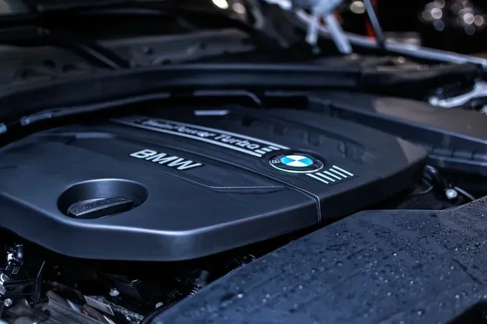 Key Responsibilities of BMW Explained for New Owners