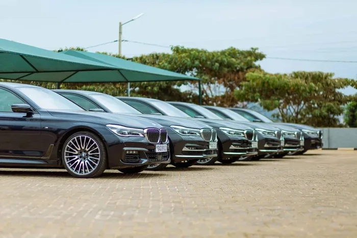 BMW Certified Pre Owned India The Complete Buying Guide