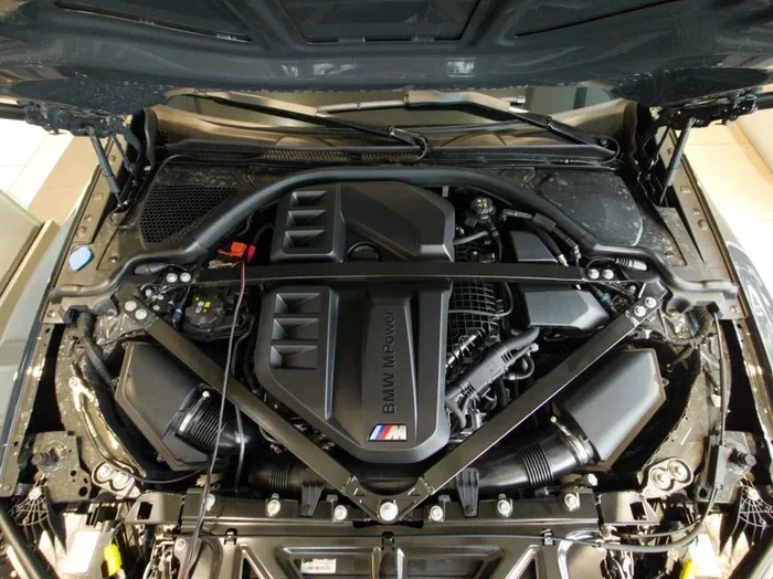INPA for BMW Owners Everything You Need to Know About