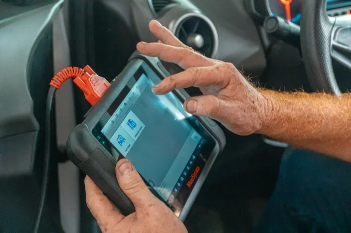 tool32 bmw diagnostic tool Everything You Need To Know