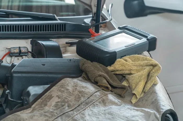 Tool 32 BMW A Complete Guide To Understanding It All Today