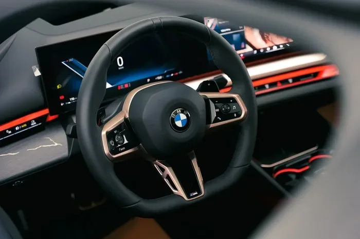 BMW Connected Drive Worth It Everything You Should Know