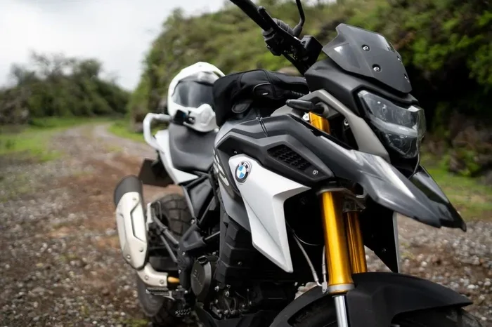 Bihar BMW Your Ultimate Guide To Everything Right Now