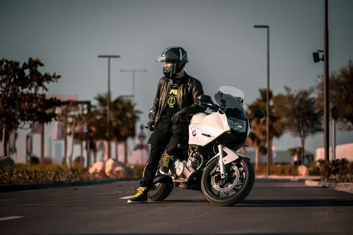 BMW Bikes Under 3 Lakhs That Are Worth Every Penny