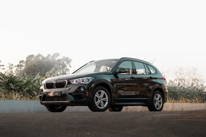 Bmw X1 Service Cost India Ac Performance And Maintenance