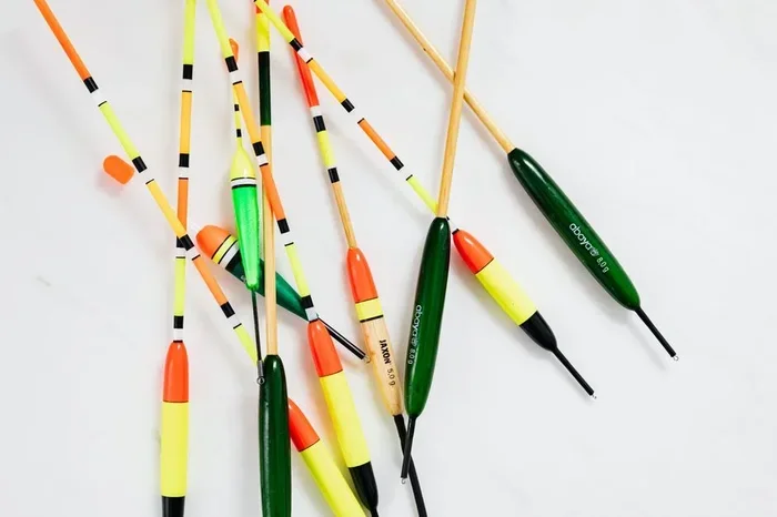 The Ultimate Guide to Bobber Fishing for Beginners and Pros
