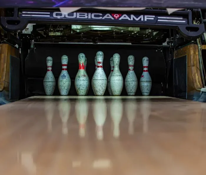 Whats the Pai on a Spare and What It Means for Bowlers