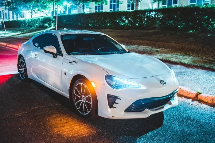 Top Rated LED Headlight Bulbs That Deliver Amazing Results