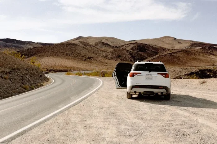 Top Buick Hybrid SUV Vehicles for Your Next Purchase