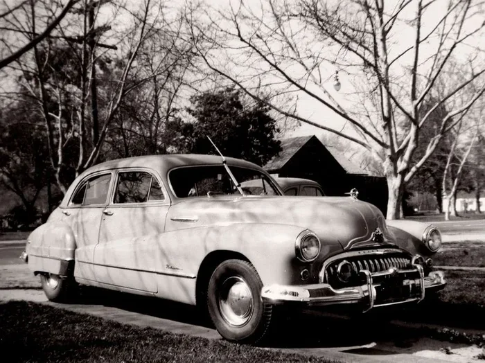 Does Buick Make a Hybrid Yes Everything You Need to Know