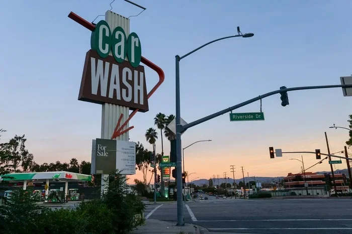 How to Sell Your Vehicle in California Without Smog