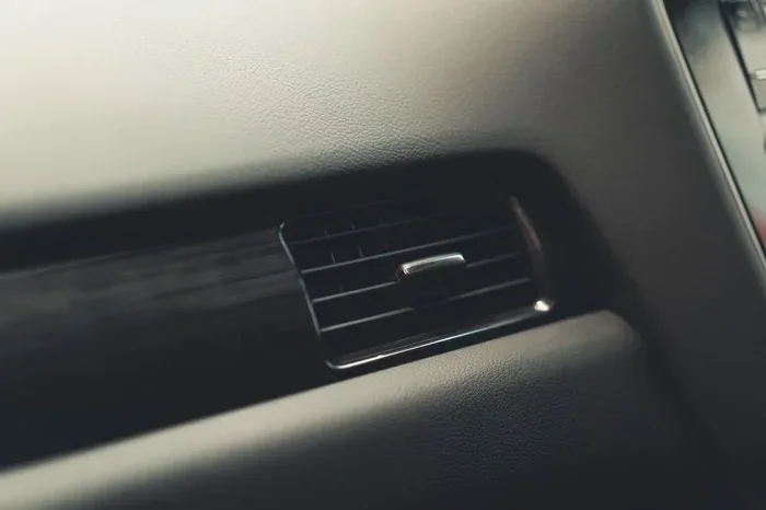 How to Keep Your Air Condection System Car Running Cool