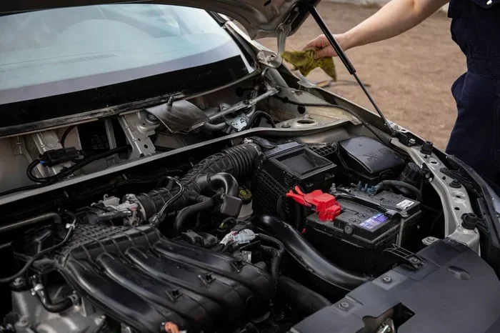 How to Maintain Car Batteries and Keep Them Running Strong