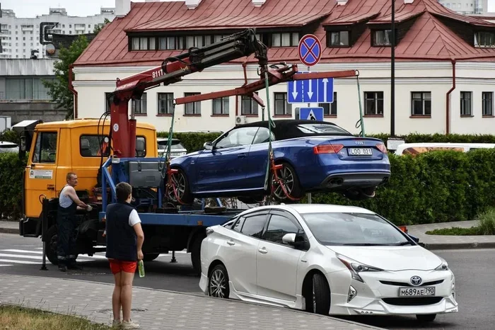 Does Towing a Car Put Miles on It The Full Breakdown