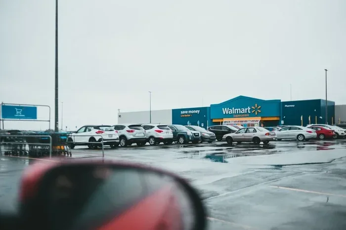 Best Walmart Car Covers for Every Vehicle and Budget
