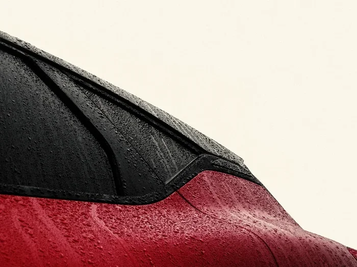 Common Car Detailing Problems And How You Can Fix Them