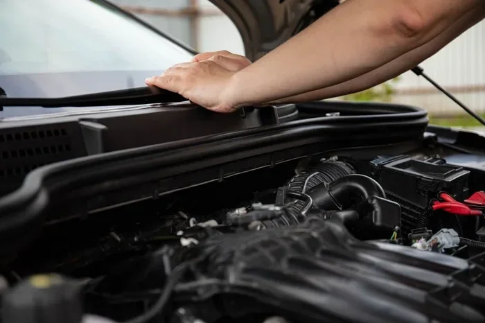 Can a Bad Alternator Cause Overheating in Your Car