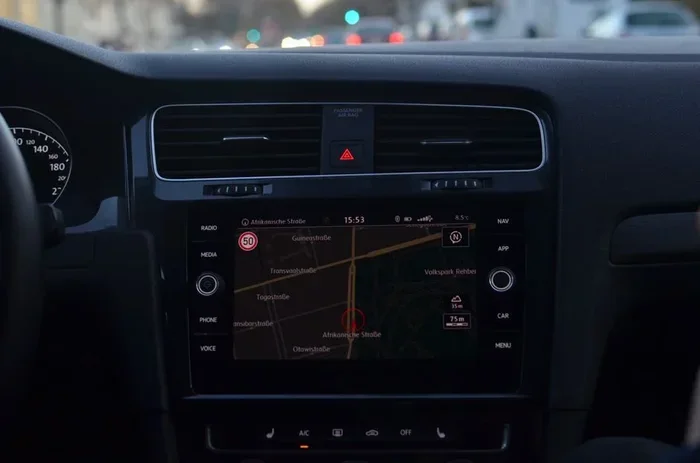 Picanto 3 Satnav Voice Wont Talk Full Troubleshooting Guide