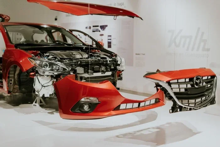 Can You Really Buy a Car Directly From the Manufacturer