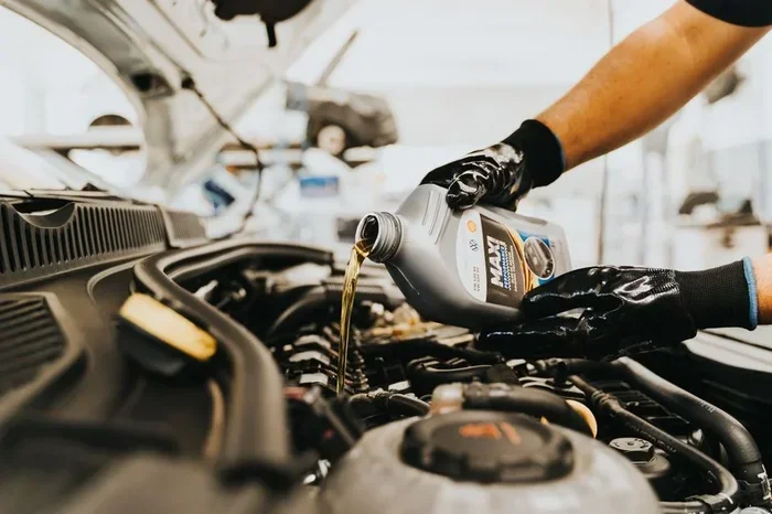 How to Change Oil in Car The Ultimate Step by Step Guide