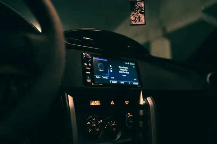 AVH Car Stereo Guide Everything You Need to Know in 2024