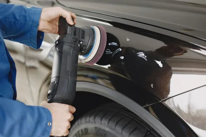Common Waxing A Car Problems And Easy Ways To Fix Them