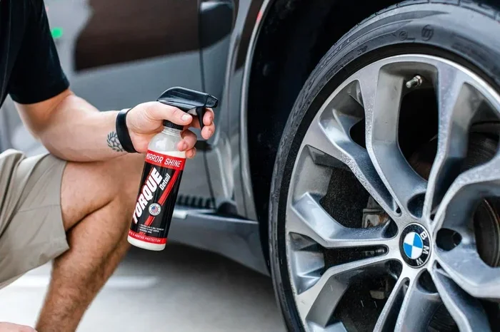 The Pros and Cons of Ceramic Coating Cars Explained
